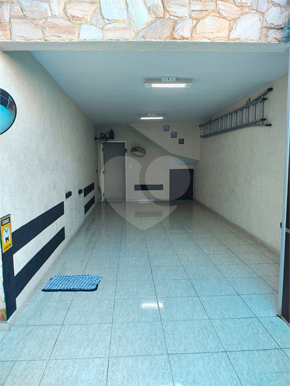 Sobrado à venda com 3 quartos, sendo 1 suíte,  em Vila Matilde, São Paulo, SP