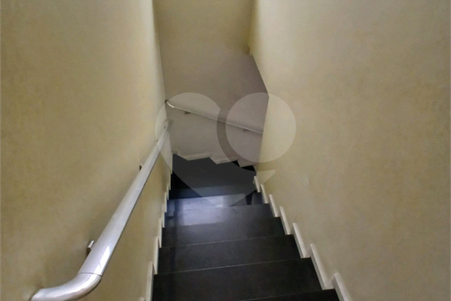Casa à venda ou para alugar com 3 quartos, sendo 1 suíte, em Santana, São Paulo, SP