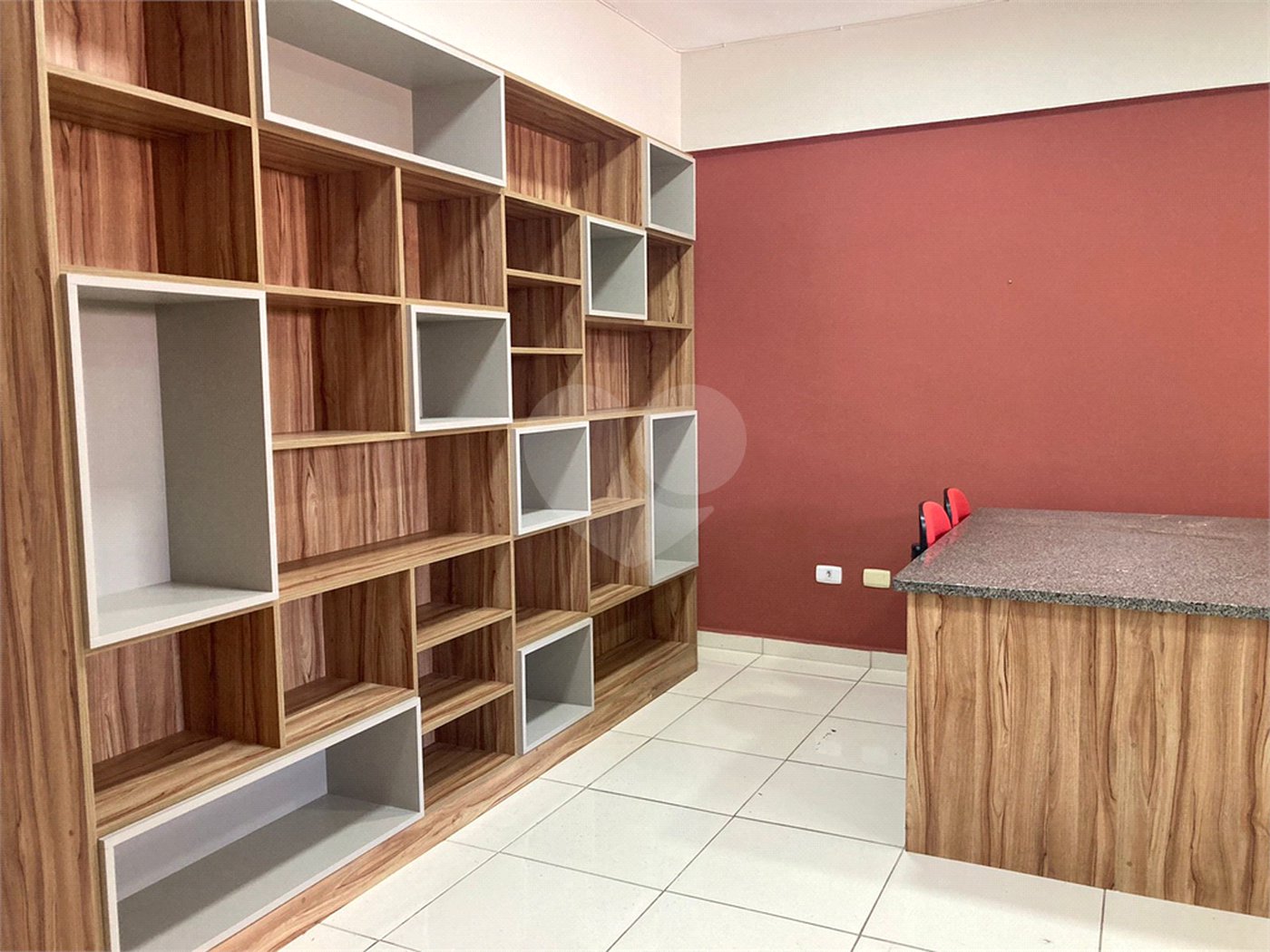 Sala para alugar em Vila Augusta, Sorocaba, SP