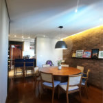 Apartamento à venda com 4 quartos, sendo 2 suítes, em Morumbi, São Paulo, SP
