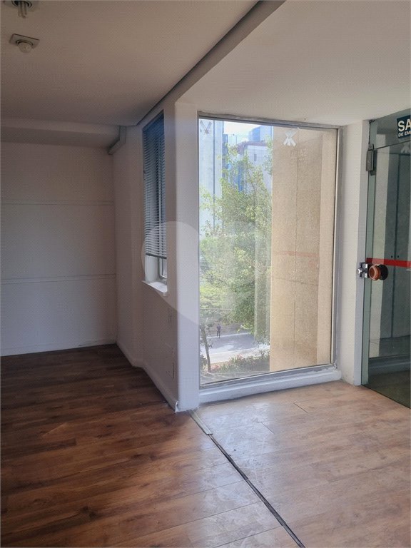 Sala à venda ou para alugar em Cidade Monções, São Paulo, SP