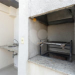 Apartamento à venda com 2 suítes em Vila Gomes Cardim, São Paulo, SP