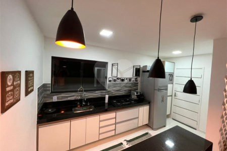 Casa à venda com 3 suítes em Caravelas, Armação dos Búzios, RJ