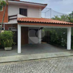 Casa à venda ou para alugar com 4 quartos, sendo 1 suíte,  em Tremembé, São Paulo, SP