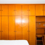 Casa à venda com 4 quartos, sendo 1 suíte, no Centro, Atibaia, SP