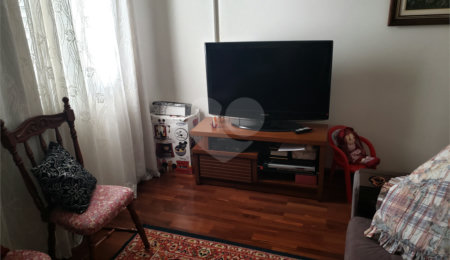 Apartamento à venda com 3 quartos, sendo 1 suíte,  em Planalto Paulista, São Paulo, SP