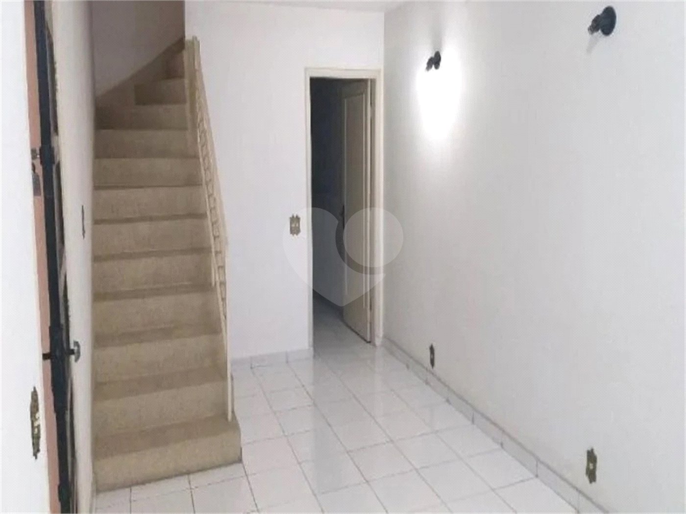 Sobrado à venda com 2 quartos em Casa Verde, São Paulo, SP
