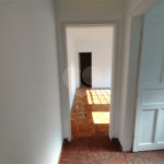 Casa à venda com 5 quartos em Vila Leopoldina, São Paulo, SP