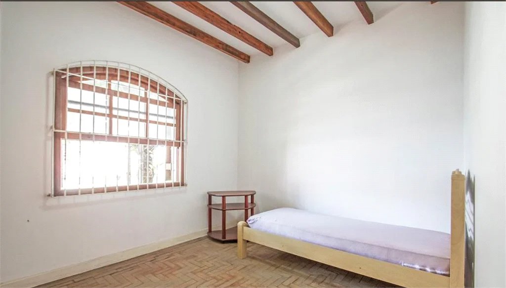 Sobrado à venda com 3 quartos em Cidade Monções, São Paulo, SP