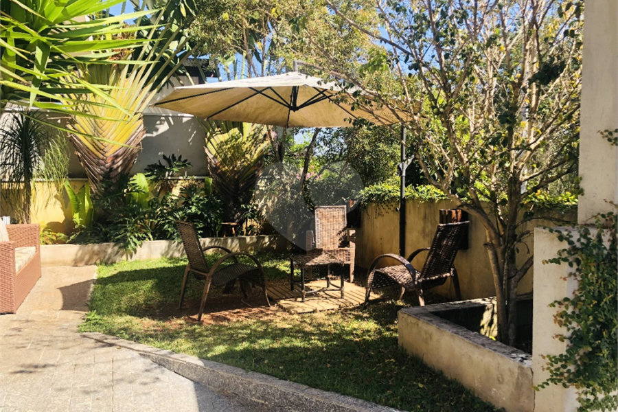 Sobrado à venda com 3 quartos, sendo 1 suíte, em Jardim Peri, São Paulo, SP