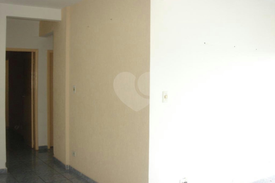 Apartamento à venda com 3 quartos, sendo 1 suíte,  em Vila Nova Cachoeirinha, São Paulo, SP