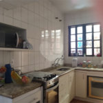 Casa Térrea à venda com 2 quartos, sendo 1 suíte, em Jardim São Paulo(zona Norte), São Paulo, SP