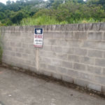 Loteamento à venda em Jardim Paulista, Atibaia, SP