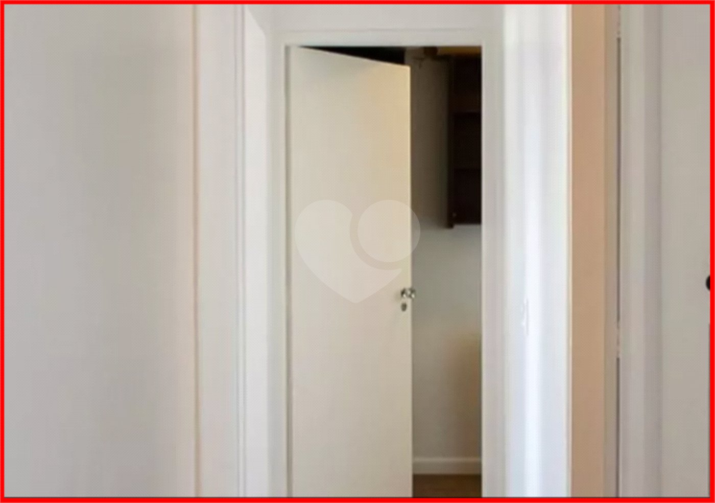 Apartamento à venda com 3 quartos, sendo 1 suíte, em Santana, São Paulo, SP