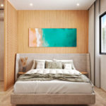 Bella Vista Residencial