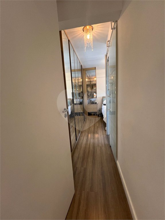 Apartamento à venda com 2 quartos, sendo 1 suíte, em Jardim São Paulo(zona Norte), São Paulo, SP
