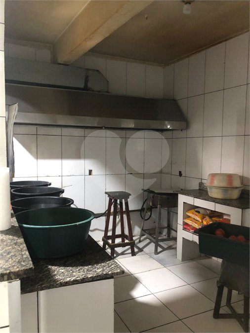 Prédio à venda em Campo Grande, Rio de Janeiro, RJ