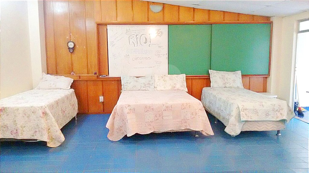 Casa à venda com 6 quartos, sendo 4 suítes, em Botafogo, Rio de Janeiro, RJ