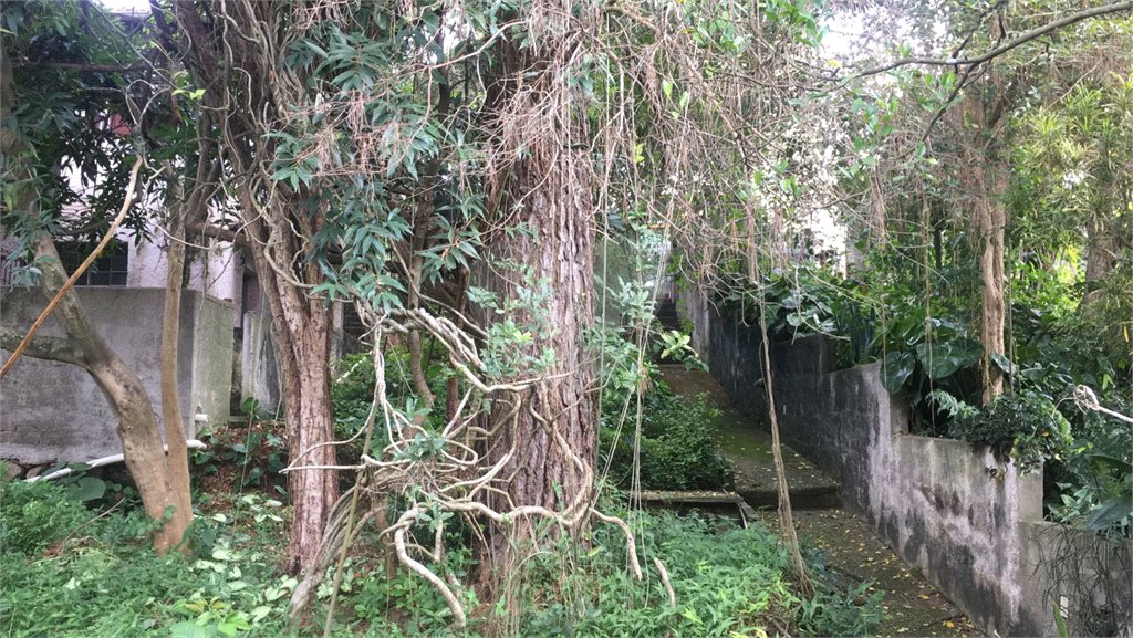 Terreno à venda ou para alugar em Horto, São Paulo, SP