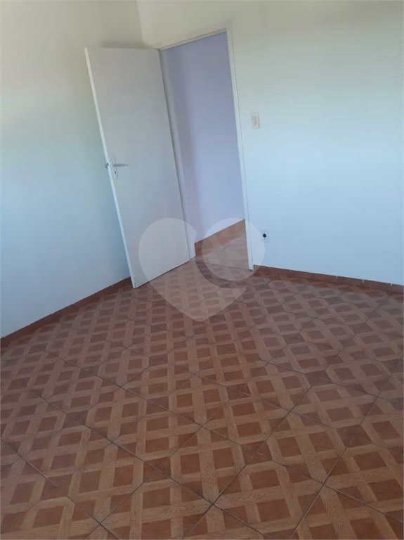 Casa à venda com 3 quartos em Jardim Maria Amélia, Jacareí, SP