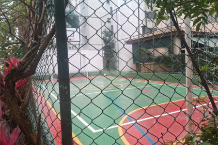 Apartamento à venda ou para alugar com 2 quartos em Água Branca, São Paulo, SP