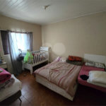 Casa à venda com 3 quartos, sendo 2 suítes, em Vila Arruda, Itapetininga, SP