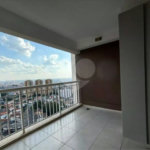 Apartamento à venda ou para alugar com 2 quartos em Jardim Esmeralda, São Paulo, SP