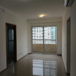 Apartamento com 2 dormitórios para alugar, 58 m² por R$ 4.900,02 - Pompéia - Santos/SP