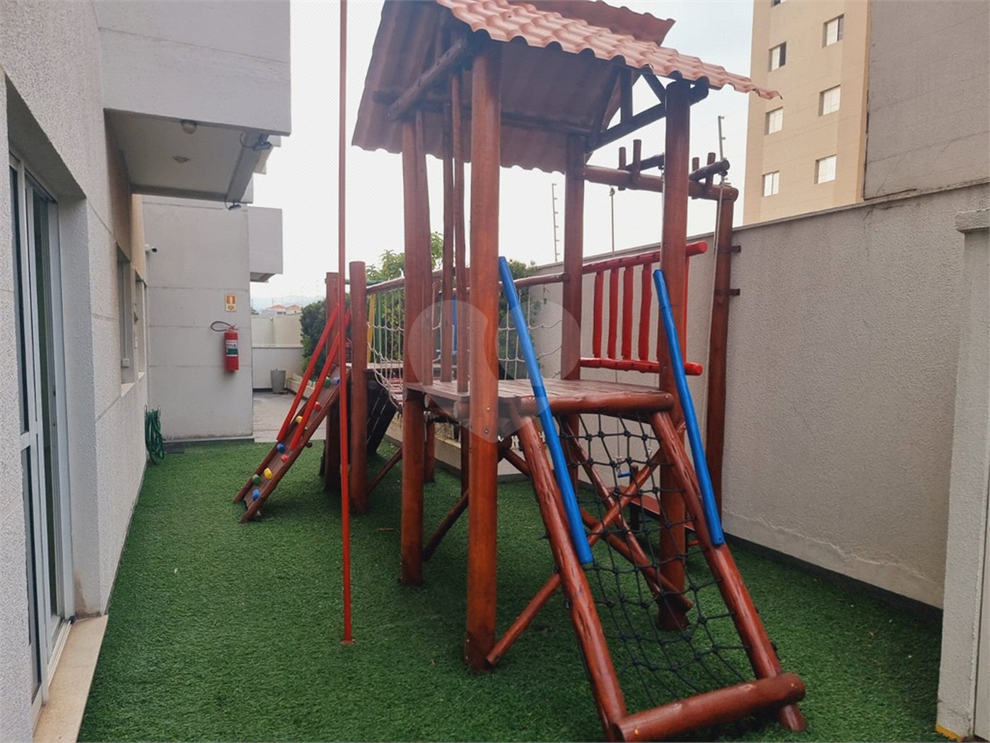 Apartamento à venda com 2 quartos, sendo 1 suíte, em Vila Mazzei, São Paulo, SP
