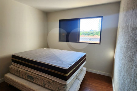 Duplex para alugar com 4 quartos, sendo 2 suítes, em Jardim São Paulo(zona Norte), São Paulo, SP