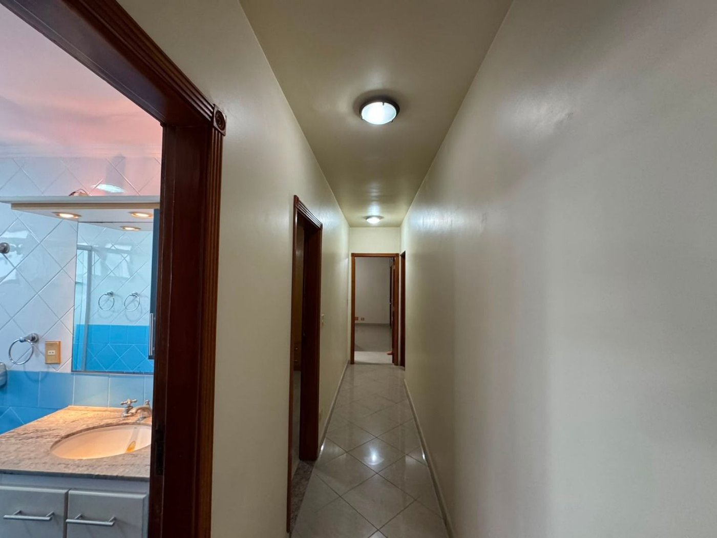 Cobertura com 4 dormitórios à venda, 360 m² por R$ 1.990.000,00 - Gonzaga - Santos/SP