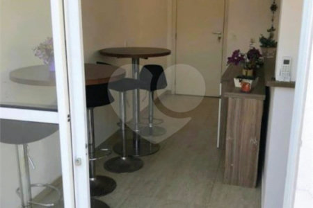 Cobertura à venda com 3 quartos, sendo 1 suíte,  em Tijuca, Rio de Janeiro, RJ