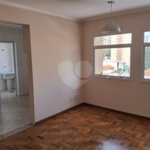 Apartamento à venda com 2 quartos em Vila Olímpia, São Paulo, SP