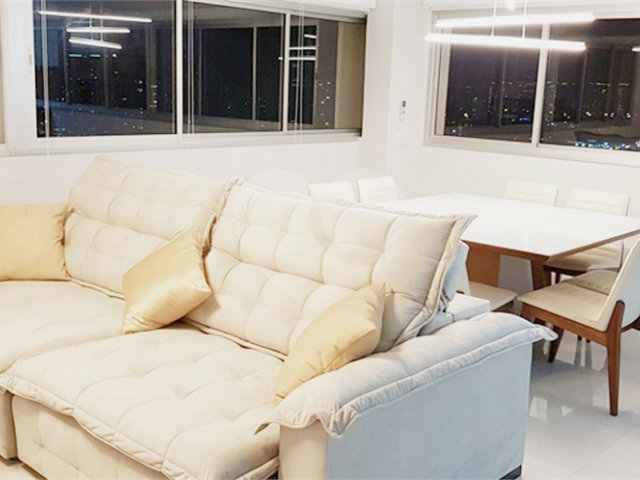 Duplex à venda com 3 quartos, sendo 1 suíte,  em Casa Verde, São Paulo, SP