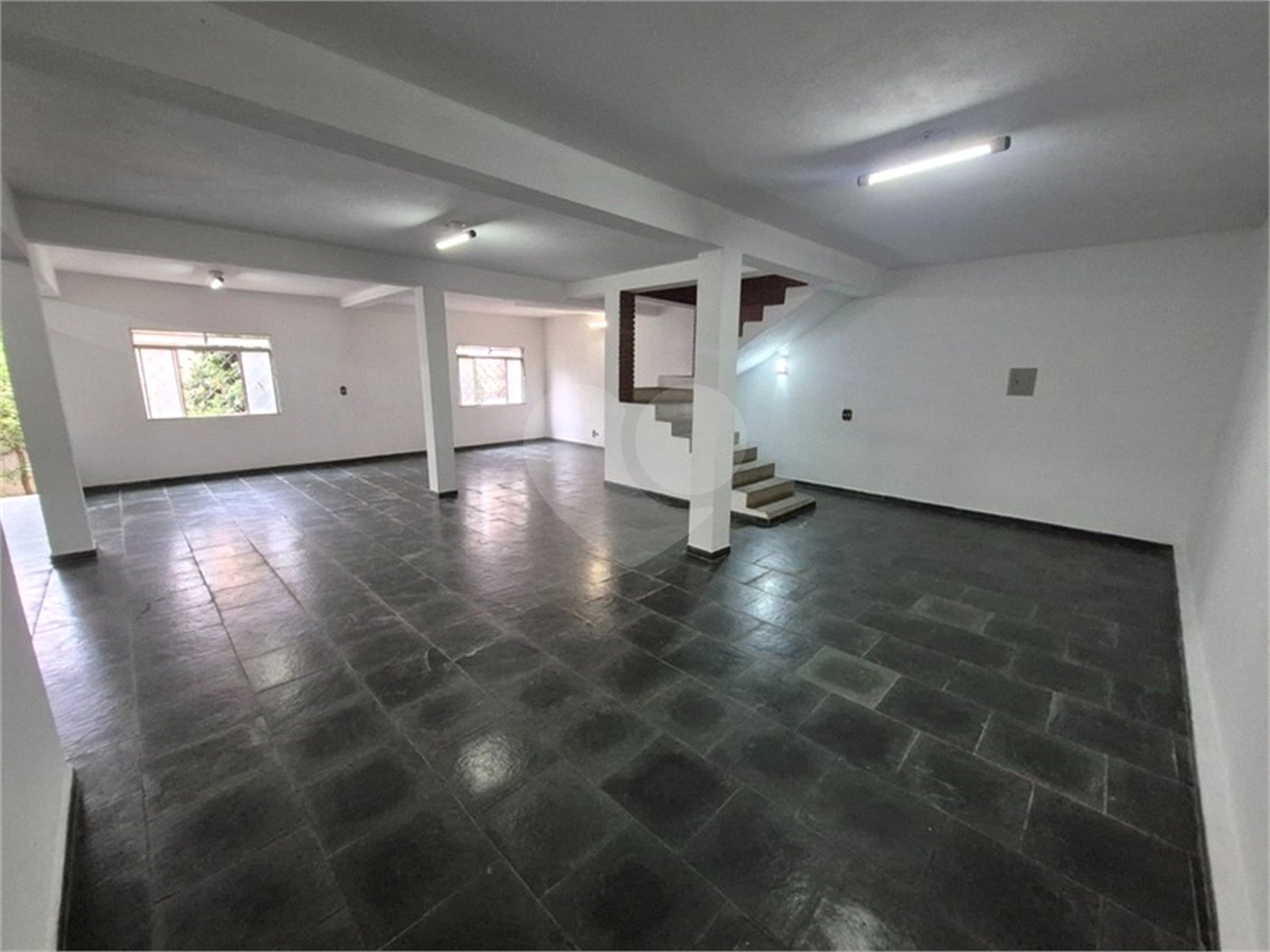Casa à venda com 3 suítes em Vila Jardini, Sorocaba, SP
