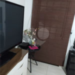 Casa à venda com 3 quartos, sendo 2 suítes, em Ipanema Ville, Sorocaba, SP