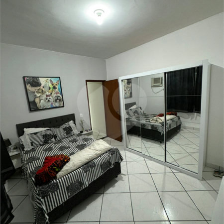 Casa à venda com 6 quartos, sendo 1 suíte, em Jardim América, Rio de Janeiro, RJ