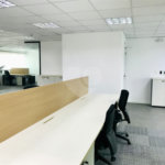 Sala para alugar no Centro, São Bernardo do Campo, SP
