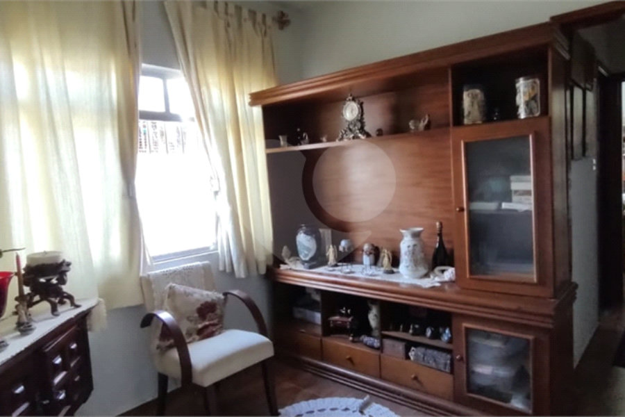 Casa à venda com 3 quartos em Tremembé, São Paulo, SP