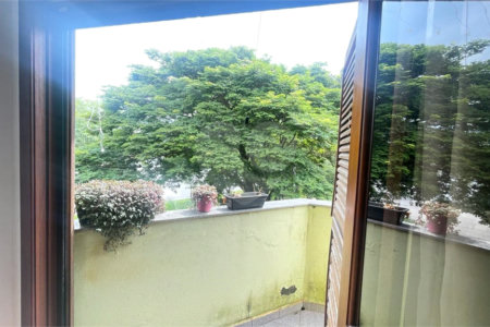 Casa à venda com 4 suítes no condomínio Vivendas do Lago, Sorocaba - SP