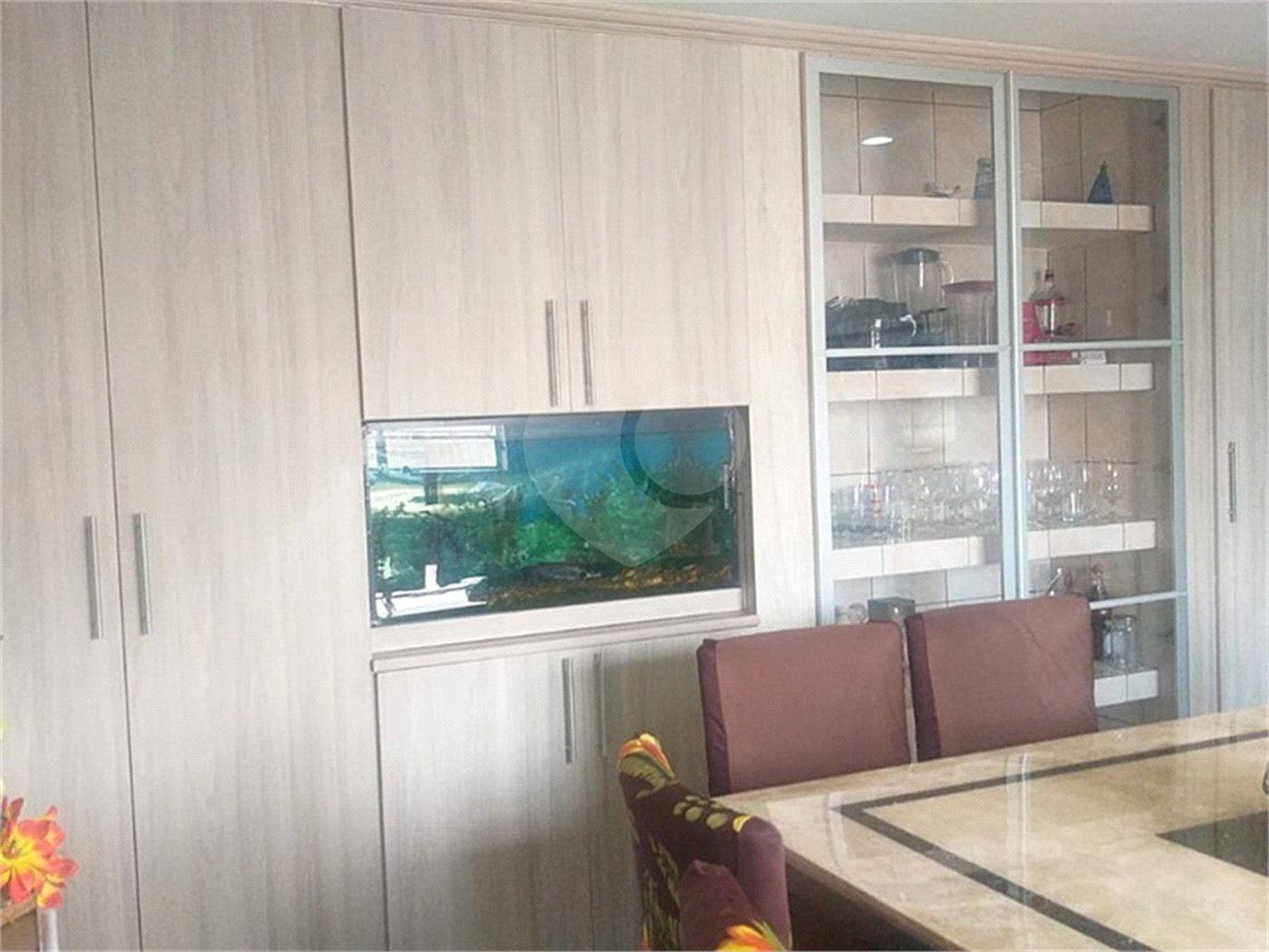 Sobrado à venda com 4 quartos, sendo 2 suítes, em Casa Verde, São Paulo, SP