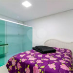 Casa à venda ou para alugar com 4 quartos, sendo 3 suítes, em Vila Maria, São Paulo, SP