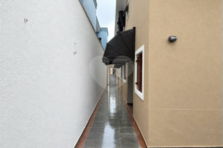 Sobrado à venda ou para alugar com 3 suítes em Vila Sônia, São Paulo, SP