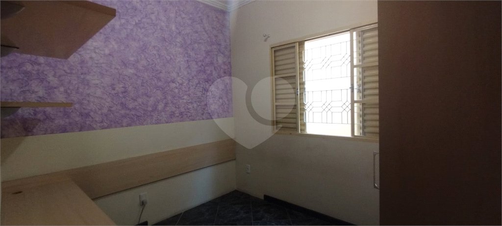 Casa à venda com 3 quartos, sendo 2 suítes,  em Jardim Maria do Carmo, Sorocaba, SP