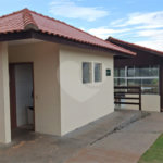 Casa à venda com 3 quartos, sendo 1 suíte,  no condomínio Reserva Ipanema, Sorocaba - SP