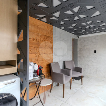 Casa à venda com 7 suítes em Brooklin, São Paulo, SP