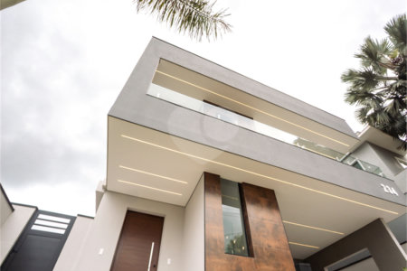 Casa à venda com 3 suítes no condomínio Residencial Helvetia Park, Indaiatuba - SP
