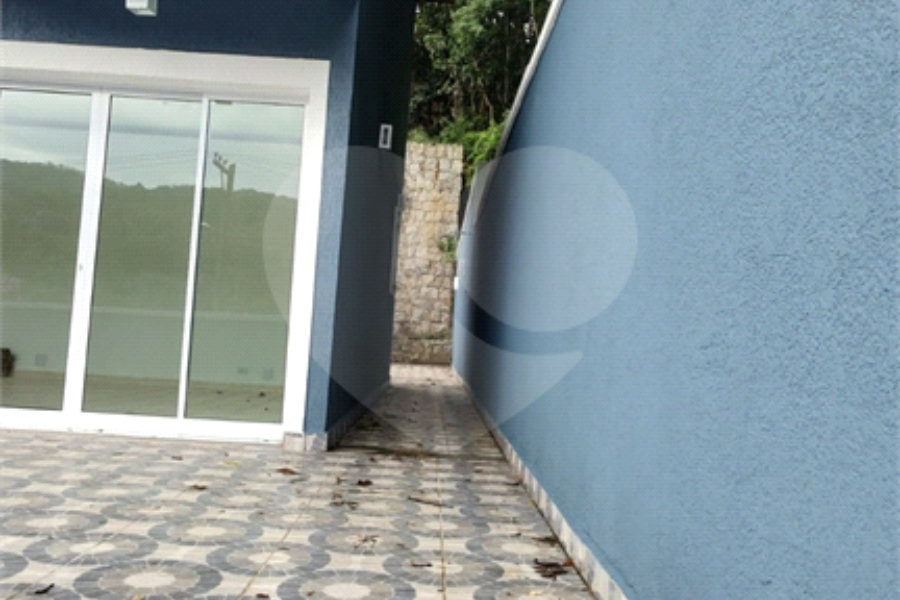 Casa à venda com 3 quartos, sendo 2 suítes,  em Serra da Cantareira, Mairiporã, SP