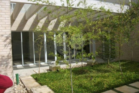 Cobertura à venda com 4 quartos, sendo 2 suítes, em Perdizes, São Paulo, SP