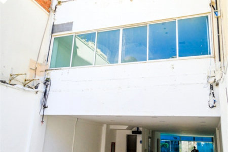 Prédio à venda em Botafogo, Rio de Janeiro, RJ